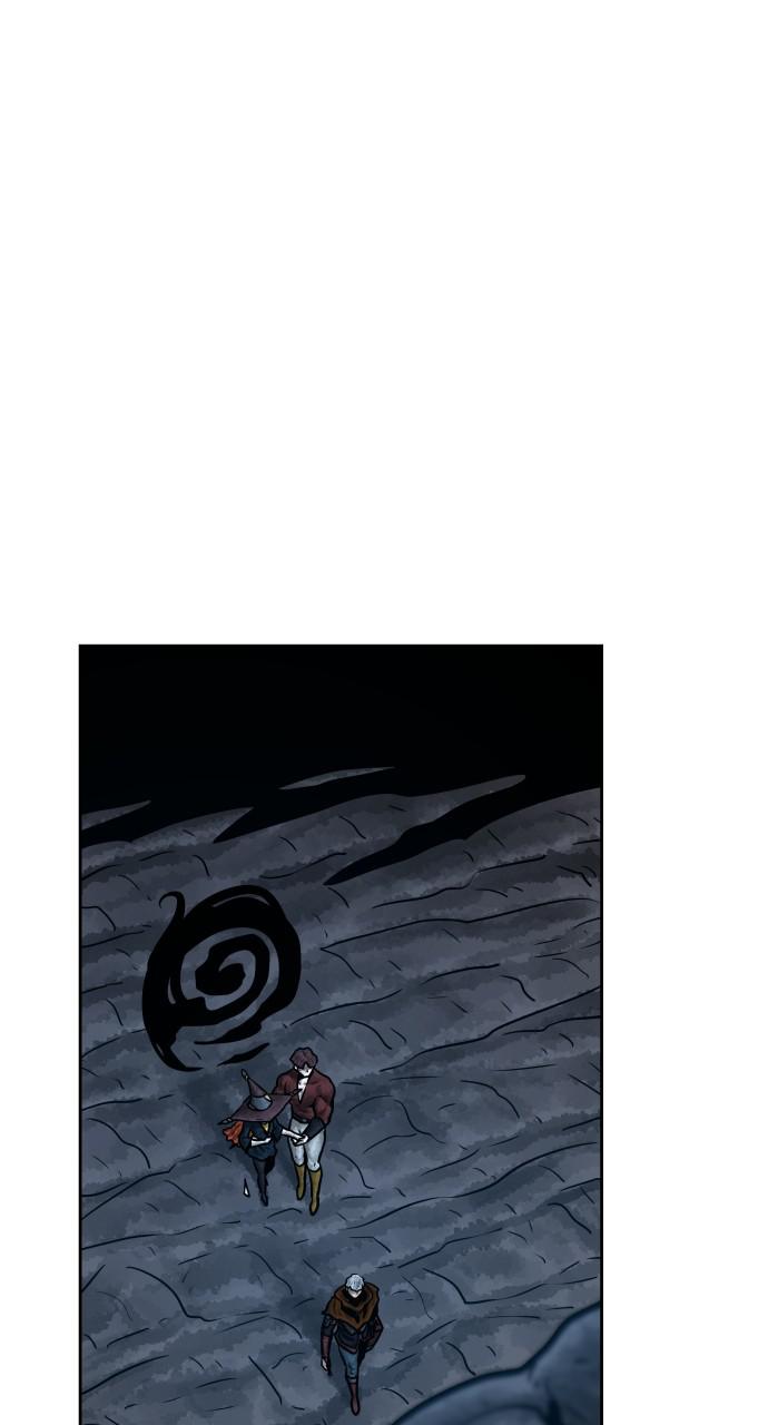 Warrior Executioner Chap 48 - Next Chap 49