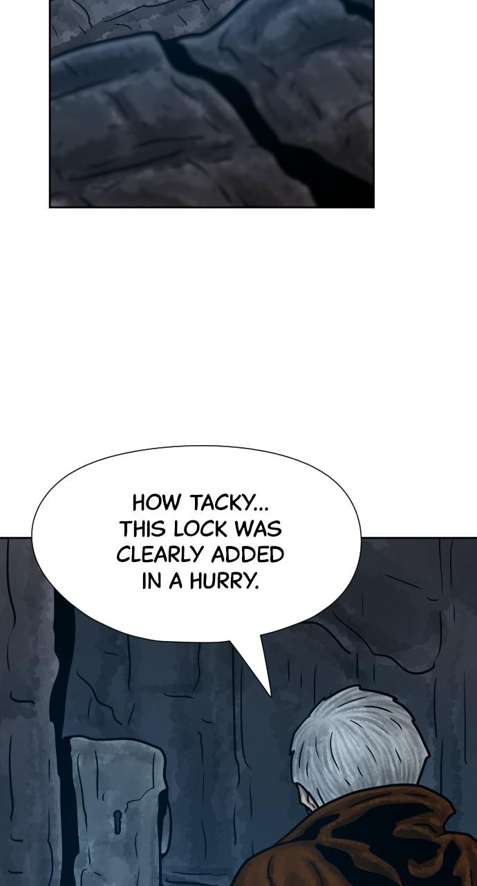 Warrior Executioner Chap 48 - Next Chap 49