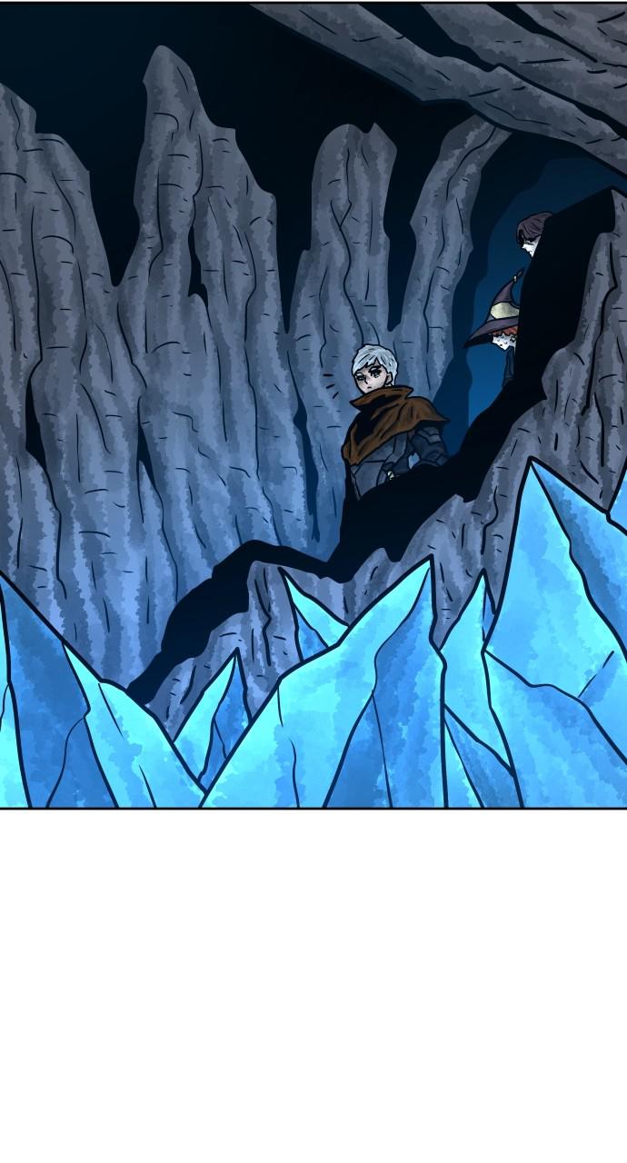 Warrior Executioner Chap 48 - Next Chap 49