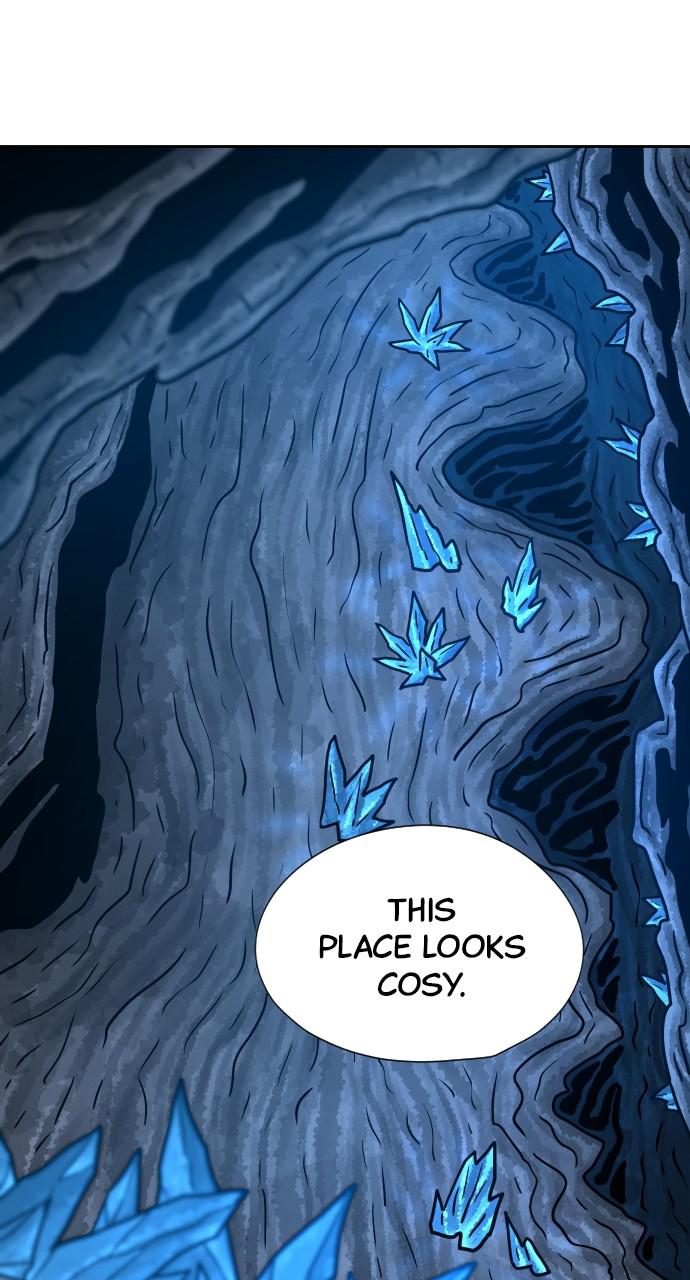 Warrior Executioner Chap 48 - Next Chap 49