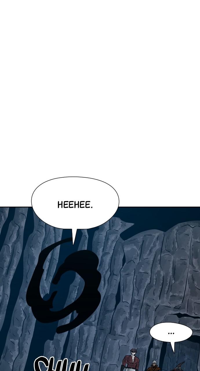 Warrior Executioner Chap 48 - Next Chap 49