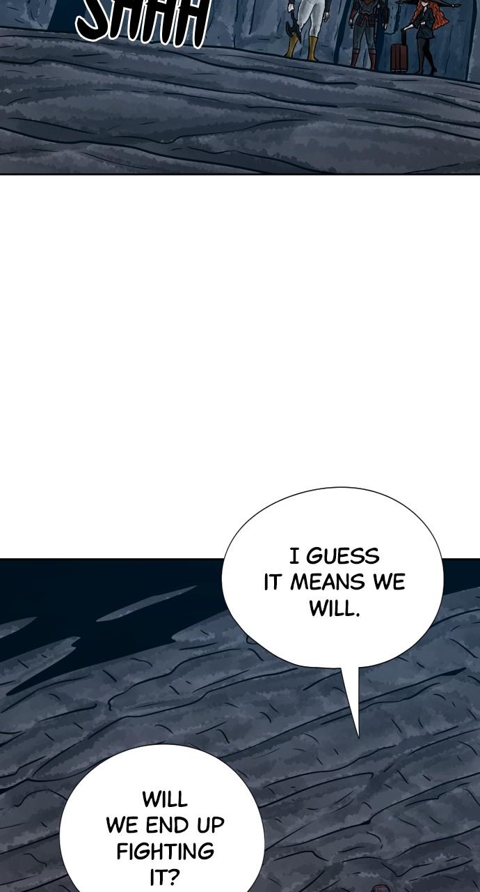 Warrior Executioner Chap 48 - Next Chap 49