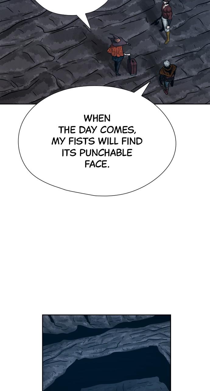 Warrior Executioner Chap 48 - Next Chap 49