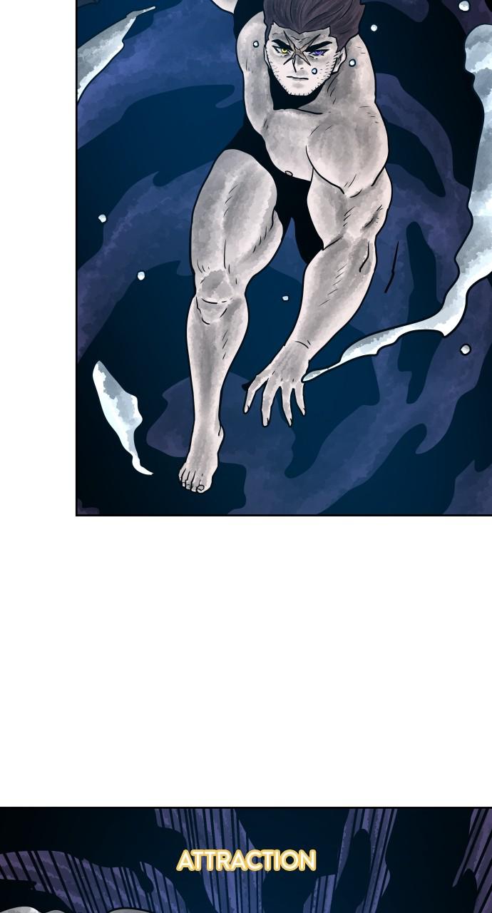 Warrior Executioner Chap 48 - Next Chap 49
