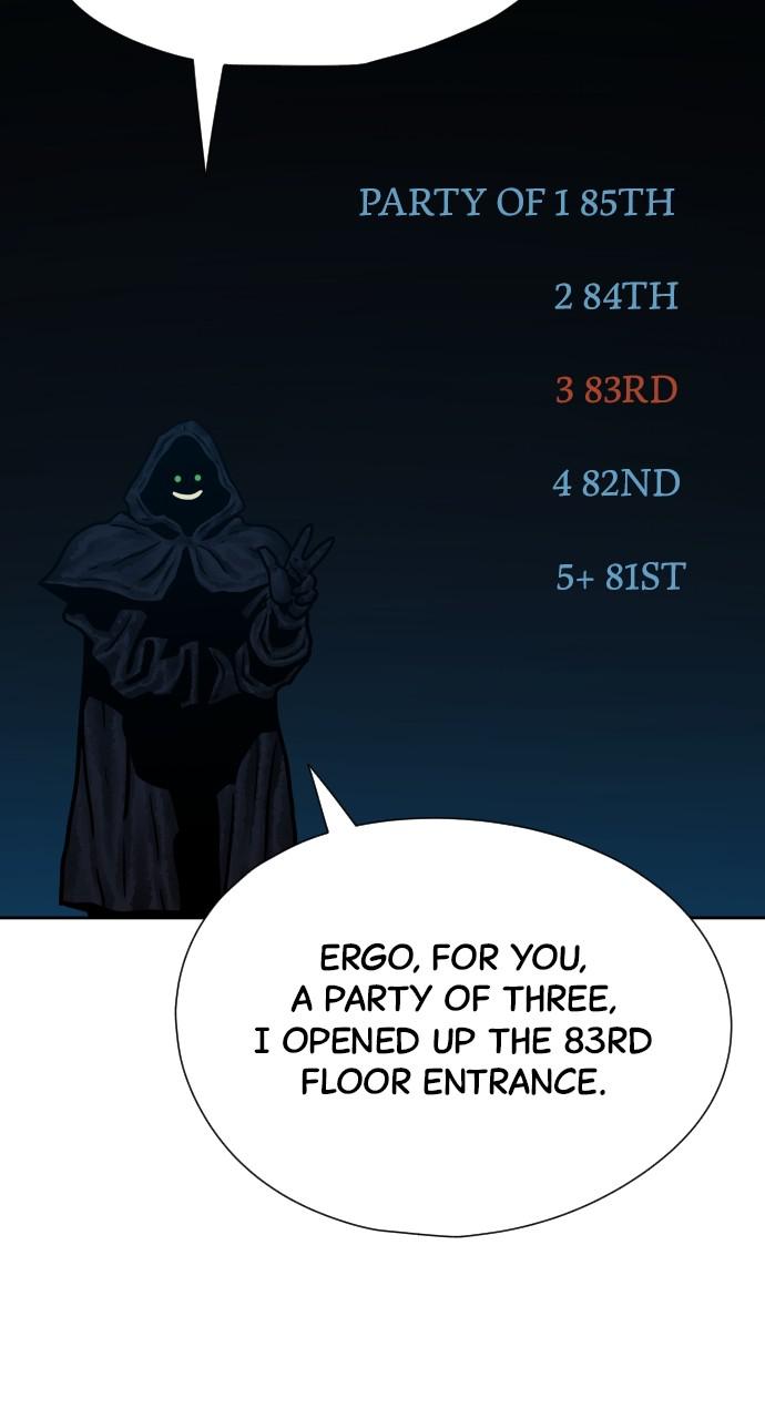 Warrior Executioner Chap 48 - Next Chap 49