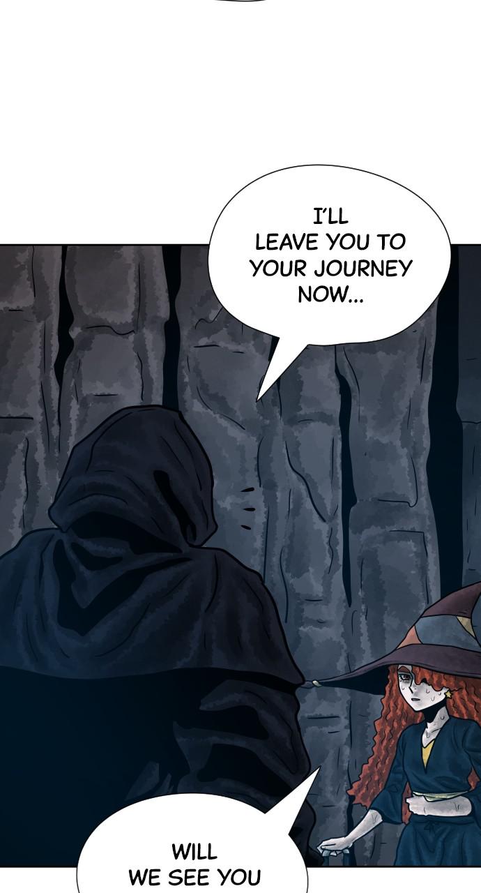 Warrior Executioner Chap 48 - Next Chap 49