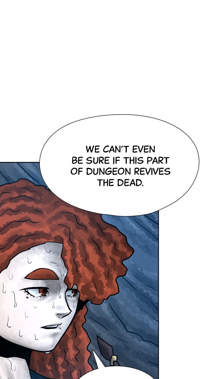 Warrior Executioner Chap 48 - Next Chap 49