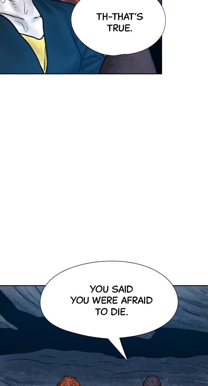 Warrior Executioner Chap 48 - Next Chap 49