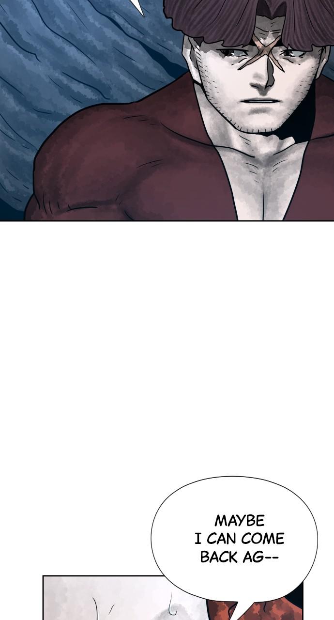 Warrior Executioner Chap 48 - Next Chap 49