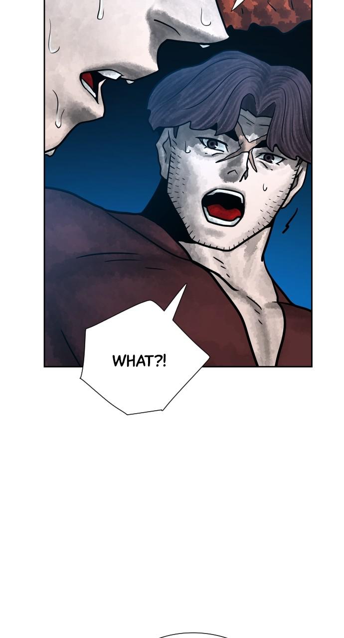 Warrior Executioner Chap 48 - Next Chap 49