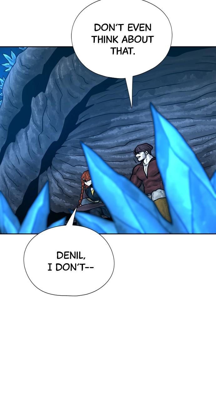 Warrior Executioner Chap 48 - Next Chap 49