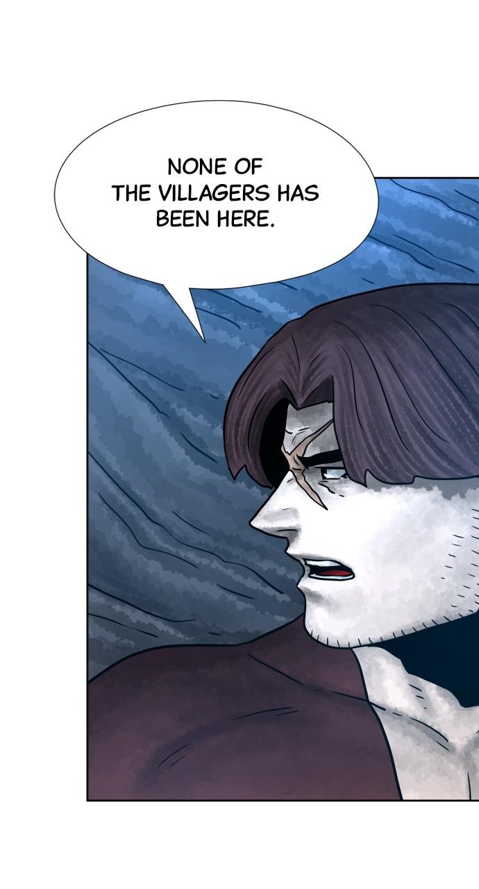 Warrior Executioner Chap 48 - Next Chap 49