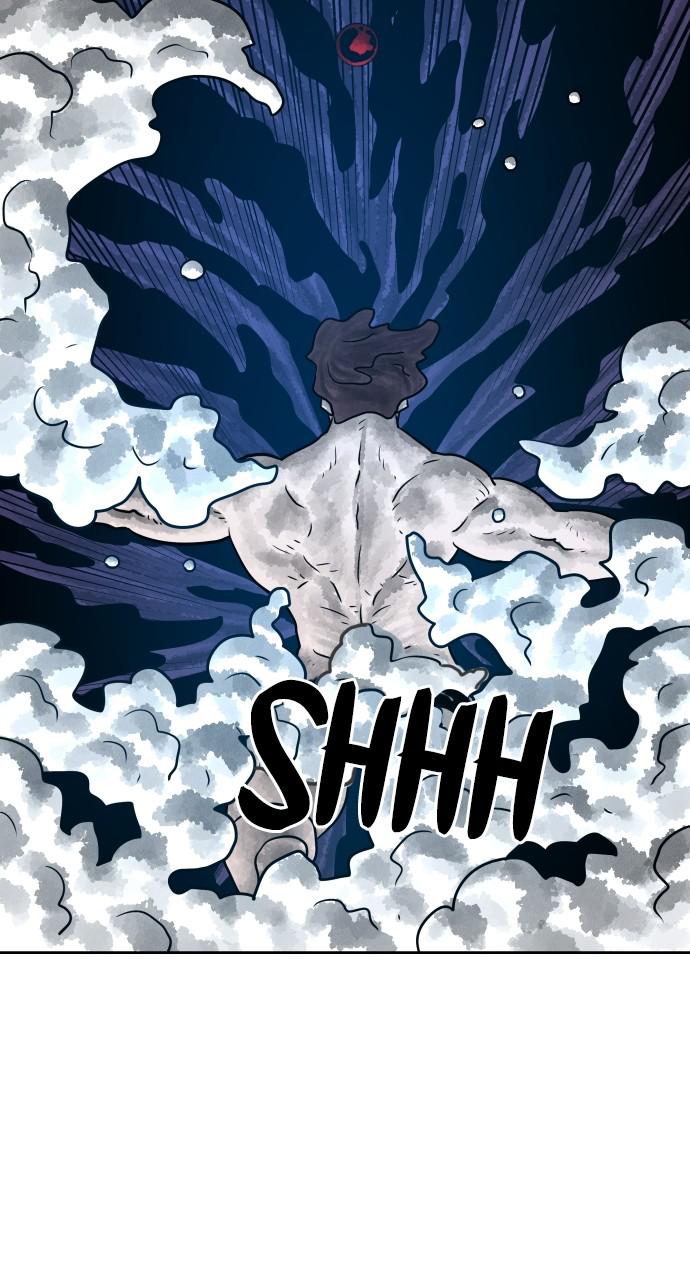 Warrior Executioner Chap 48 - Next Chap 49