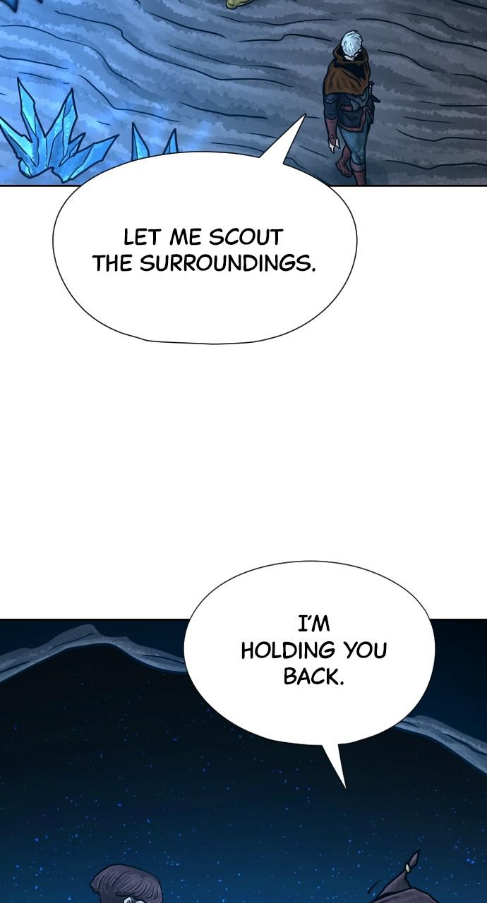 Warrior Executioner Chap 48 - Next Chap 49