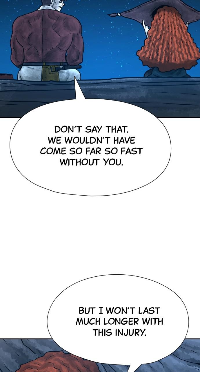 Warrior Executioner Chap 48 - Next Chap 49
