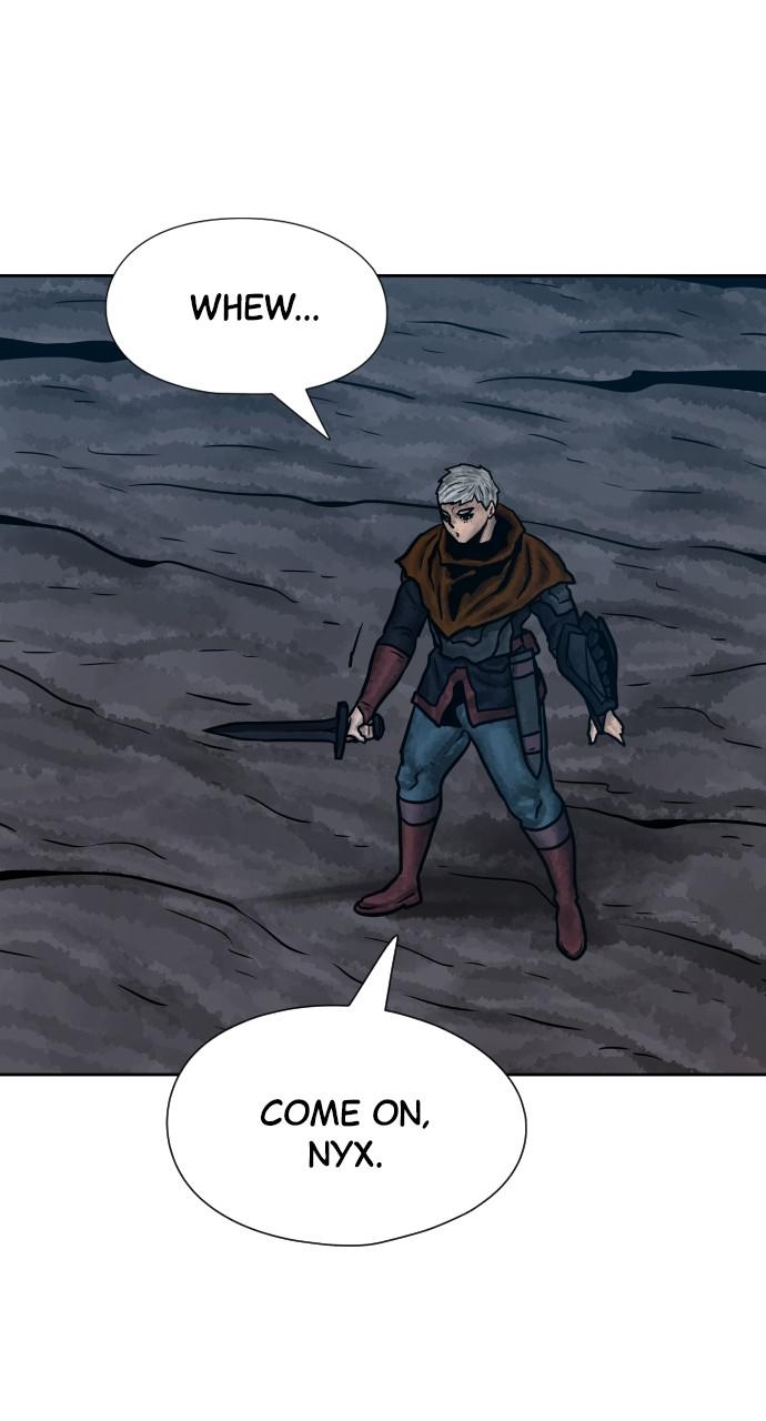 Warrior Executioner Chap 48 - Next Chap 49