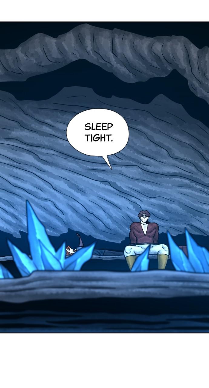 Warrior Executioner Chap 48 - Next Chap 49