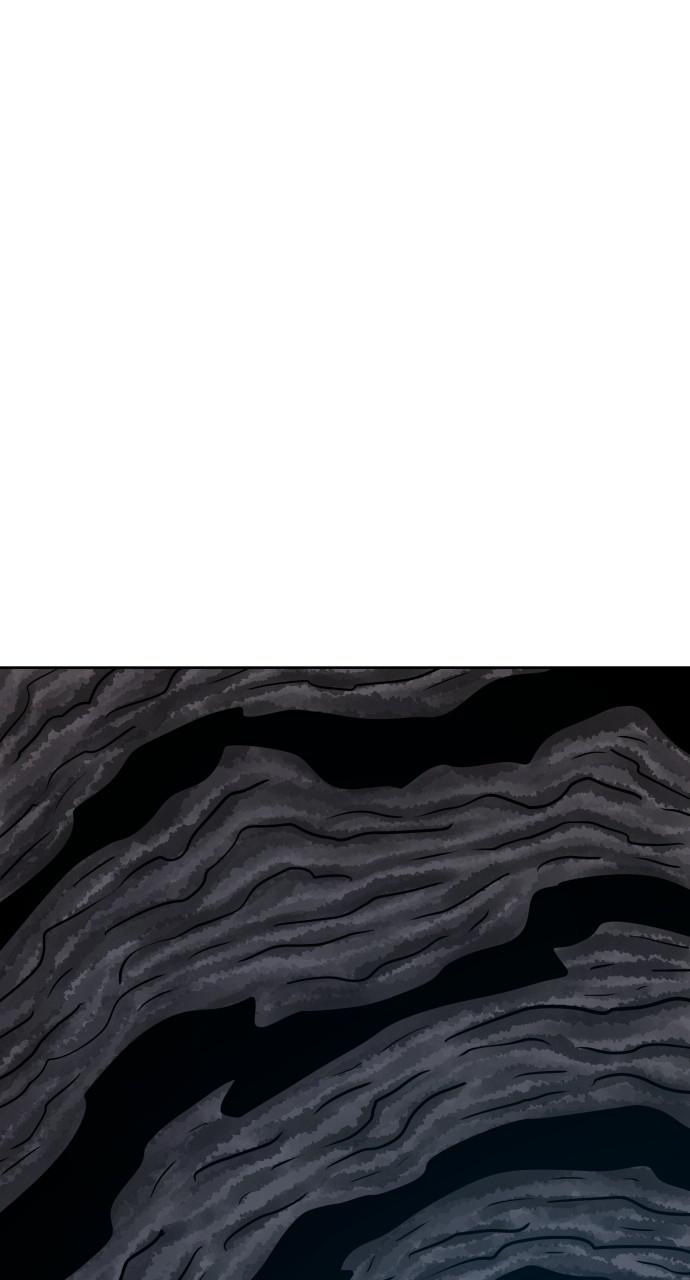 Warrior Executioner Chap 48 - Next Chap 49