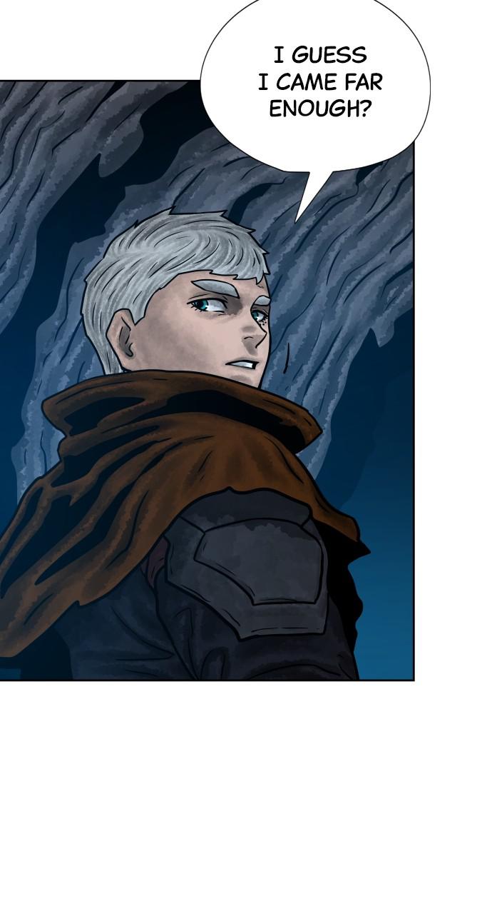 Warrior Executioner Chap 48 - Next Chap 49