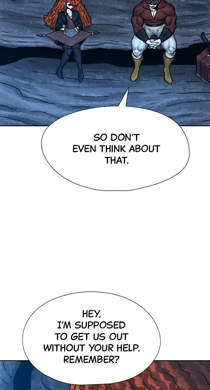 Warrior Executioner Chap 48 - Next Chap 49