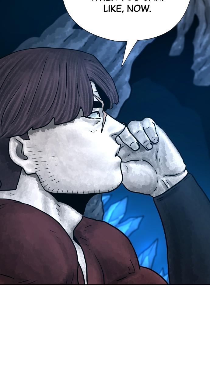 Warrior Executioner Chap 48 - Next Chap 49