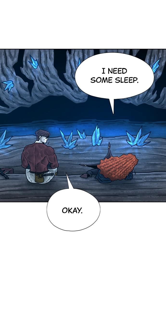 Warrior Executioner Chap 48 - Next Chap 49