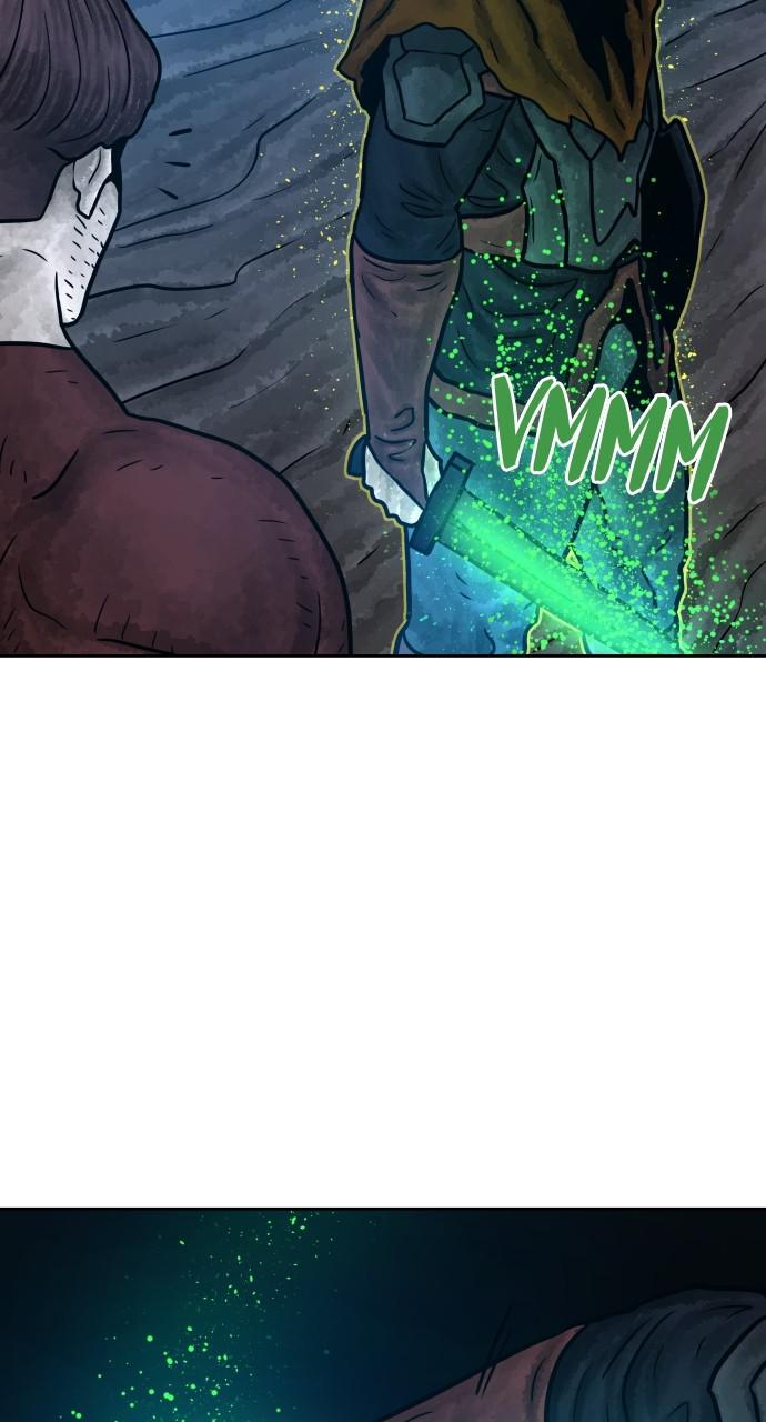 Warrior Executioner Chap 48 - Next Chap 49