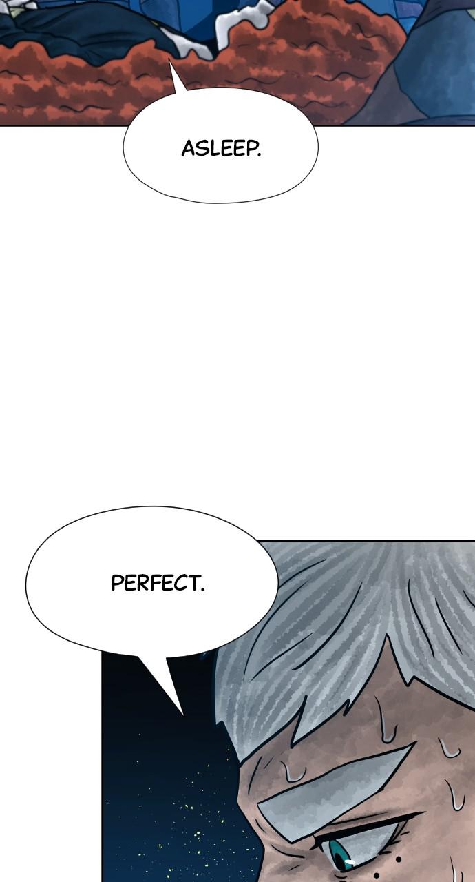Warrior Executioner Chap 48 - Next Chap 49