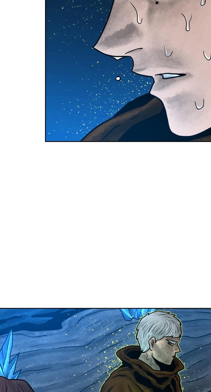 Warrior Executioner Chap 48 - Next Chap 49