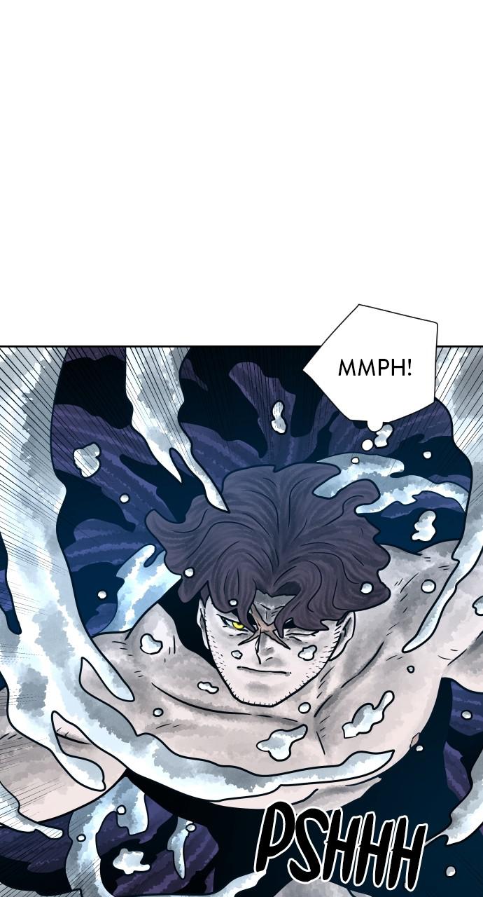 Warrior Executioner Chap 48 - Next Chap 49