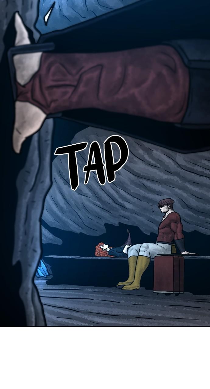 Warrior Executioner Chap 48 - Next Chap 49