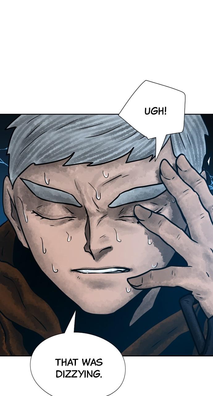 Warrior Executioner Chap 48 - Next Chap 49