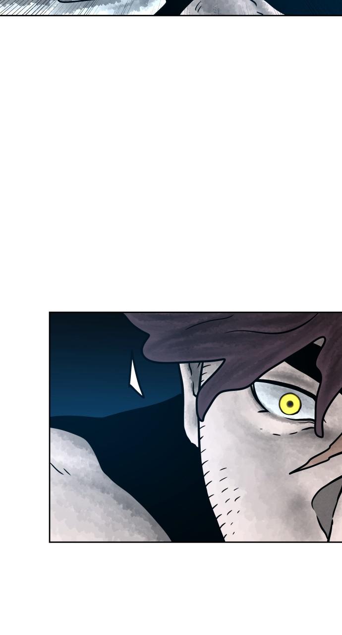 Warrior Executioner Chap 48 - Next Chap 49