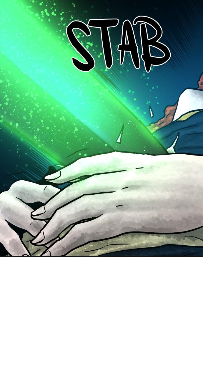 Warrior Executioner Chap 48 - Next Chap 49