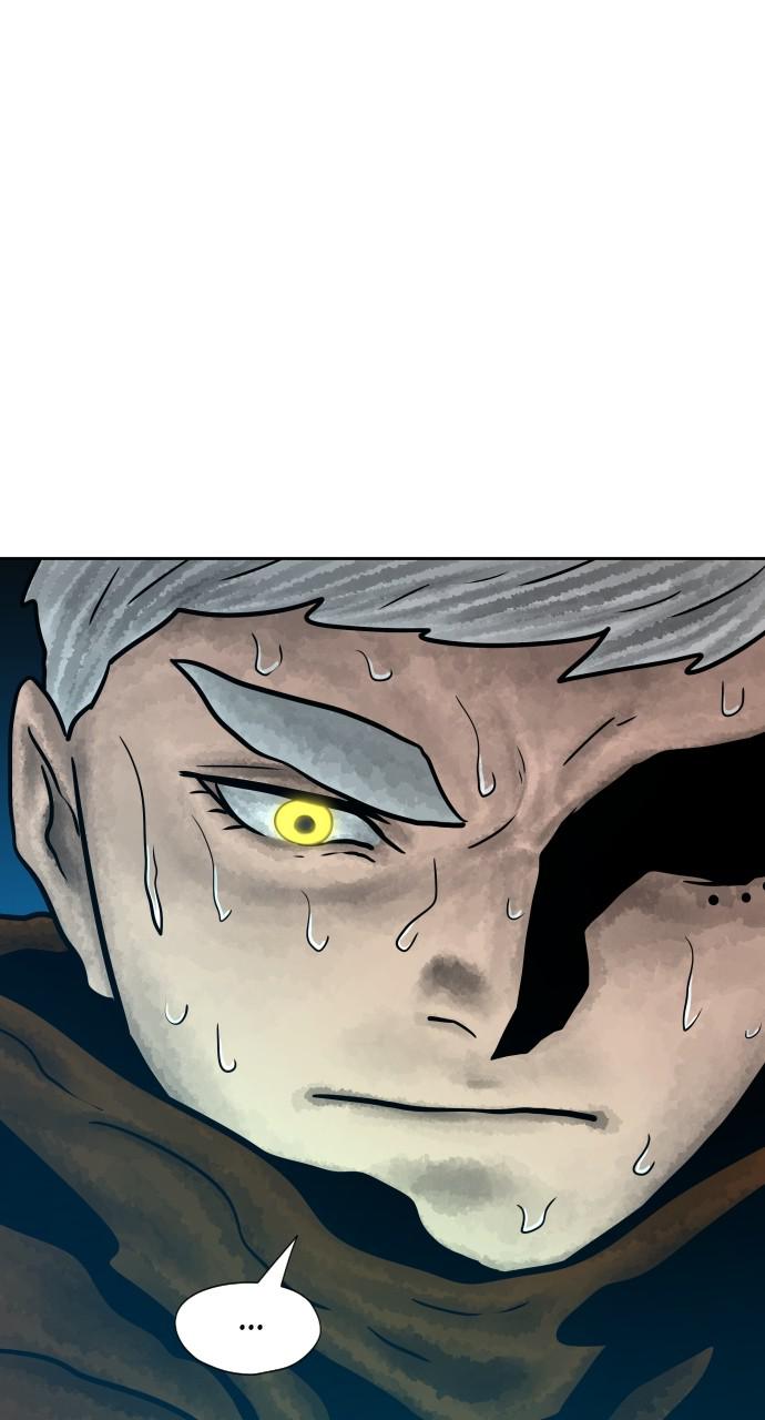 Warrior Executioner Chap 48 - Next Chap 49