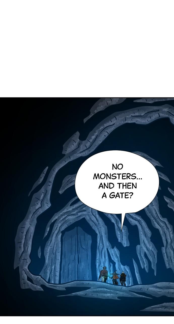 Warrior Executioner Chap 49 - Next Chap 50