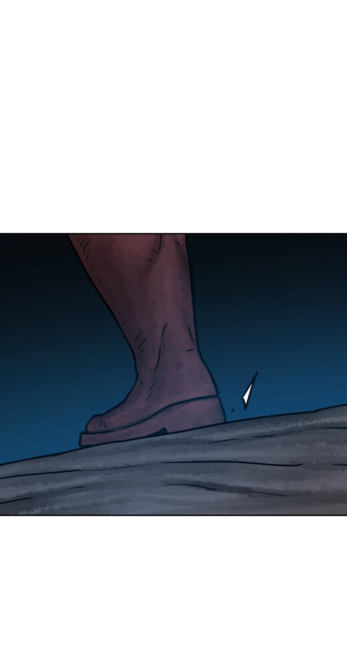 Warrior Executioner Chap 49 - Next Chap 50