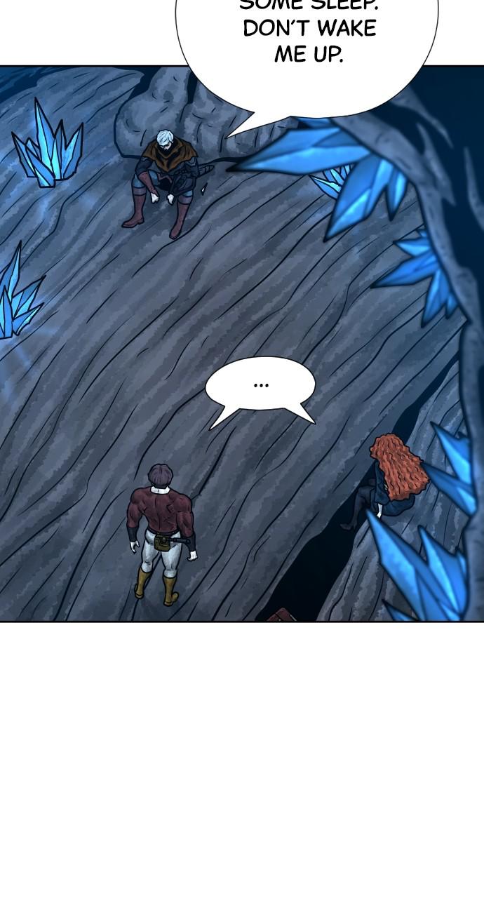Warrior Executioner Chap 49 - Next Chap 50