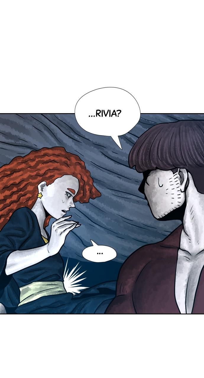 Warrior Executioner Chap 49 - Next Chap 50