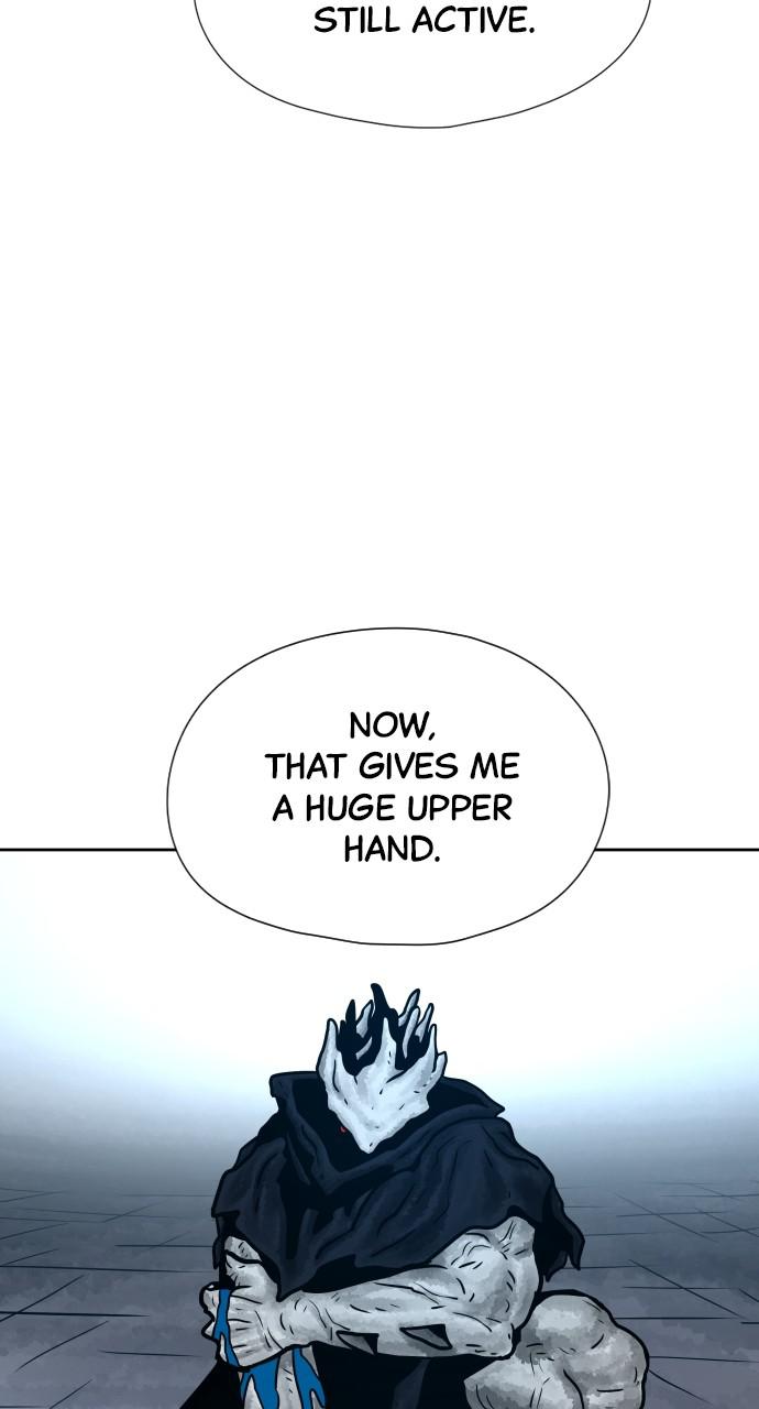 Warrior Executioner Chap 49 - Next Chap 50