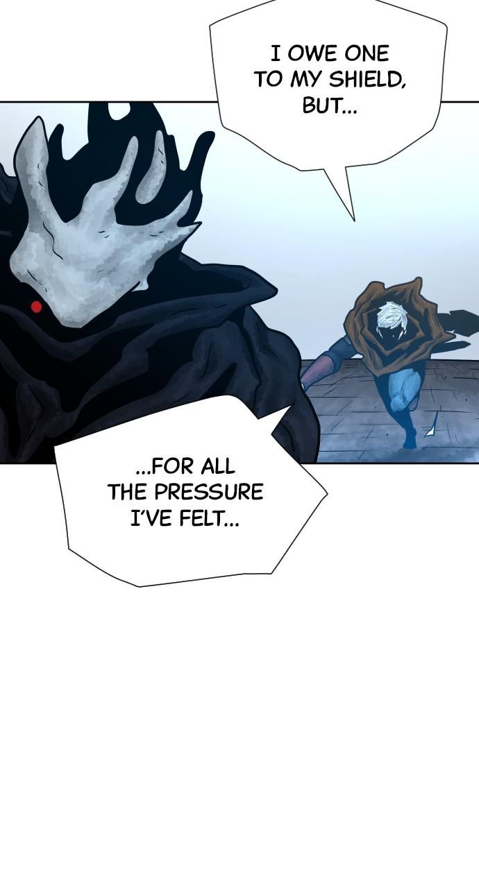 Warrior Executioner Chap 49 - Next Chap 50