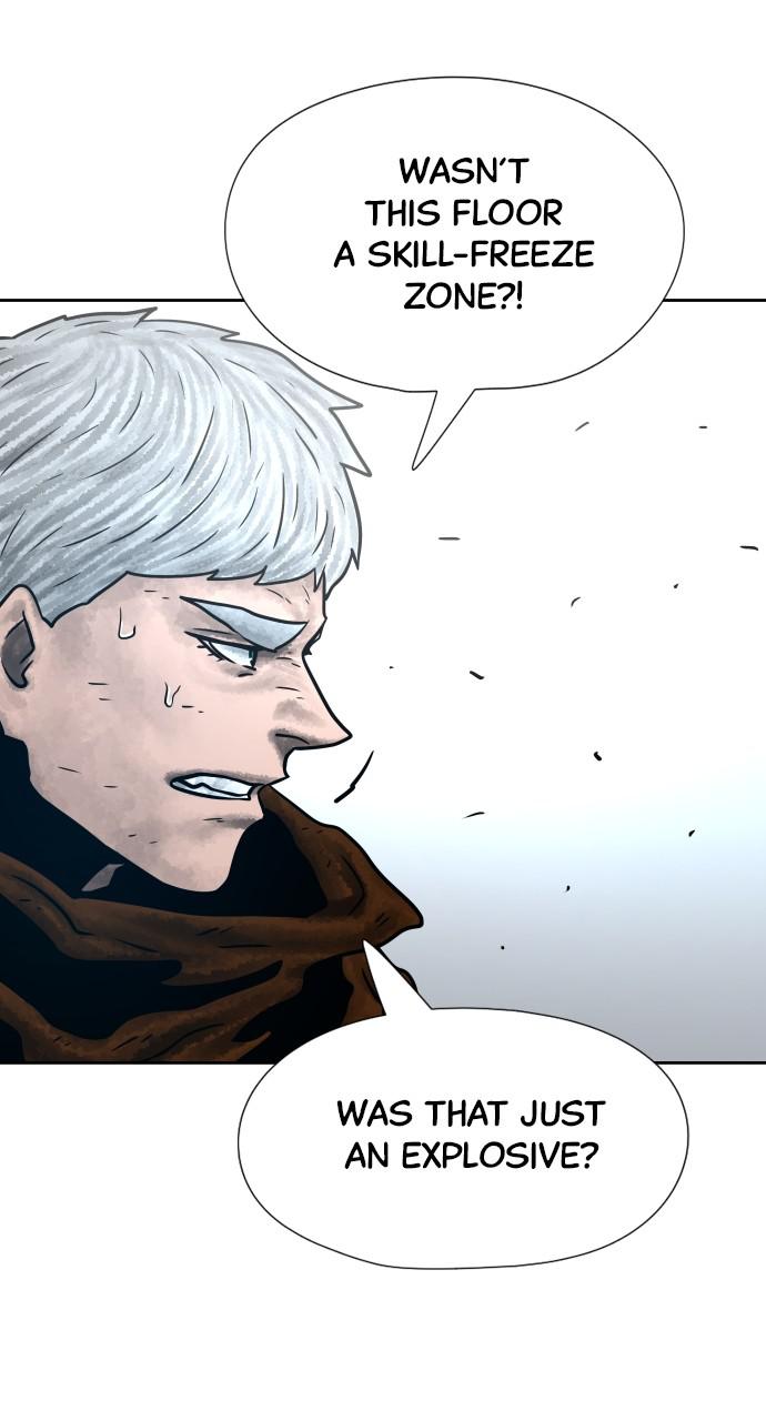 Warrior Executioner Chap 49 - Next Chap 50