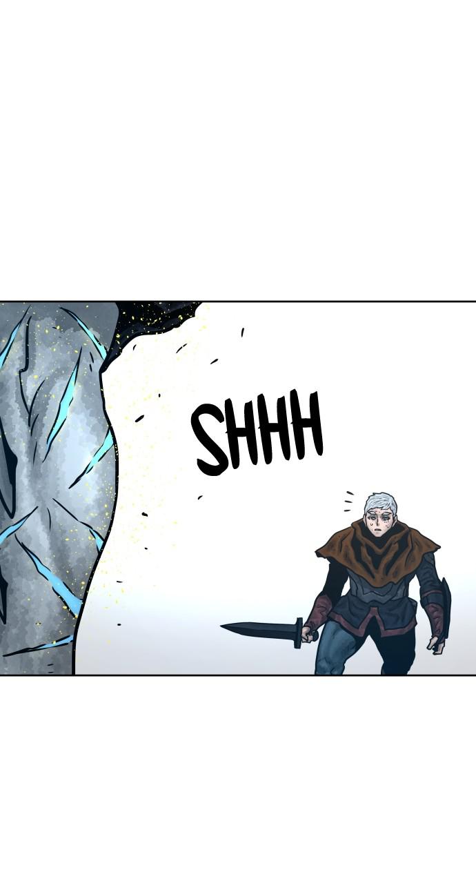 Warrior Executioner Chap 49 - Next Chap 50