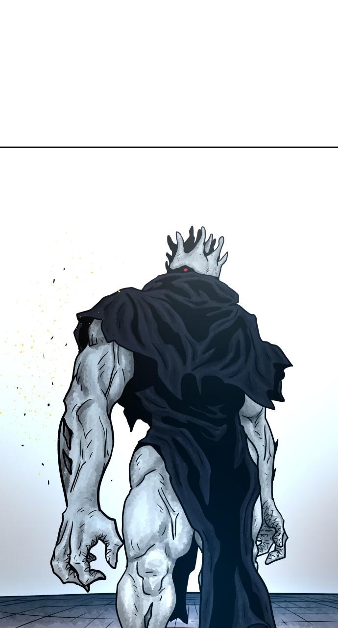 Warrior Executioner Chap 49 - Next Chap 50