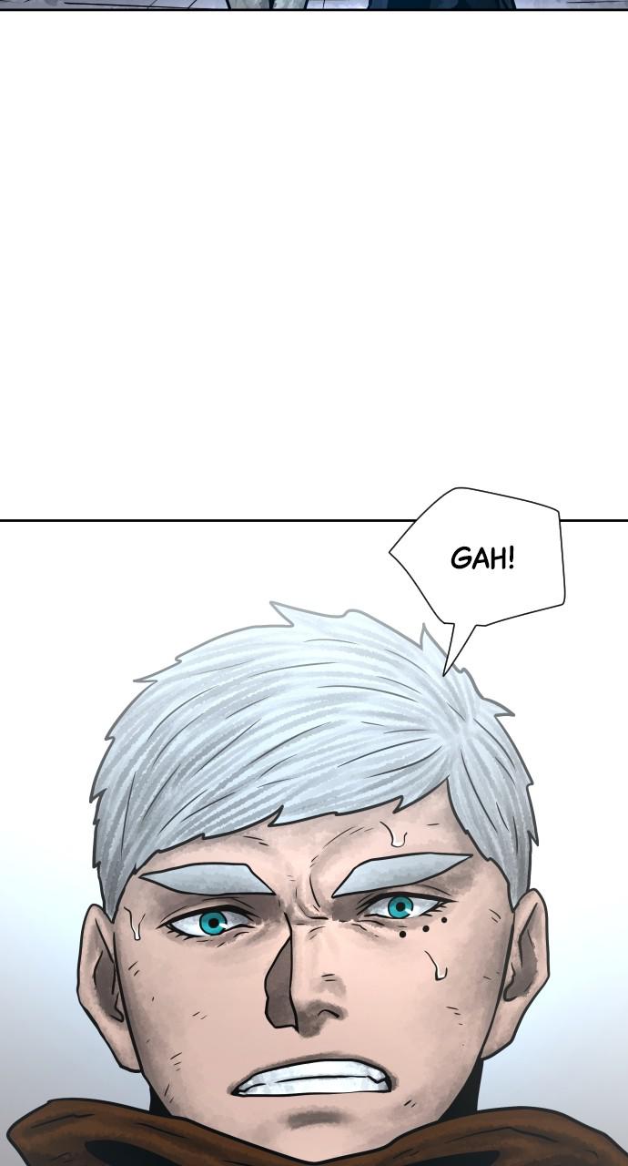 Warrior Executioner Chap 49 - Next Chap 50