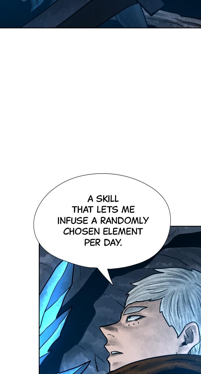 Warrior Executioner Chap 49 - Next Chap 50