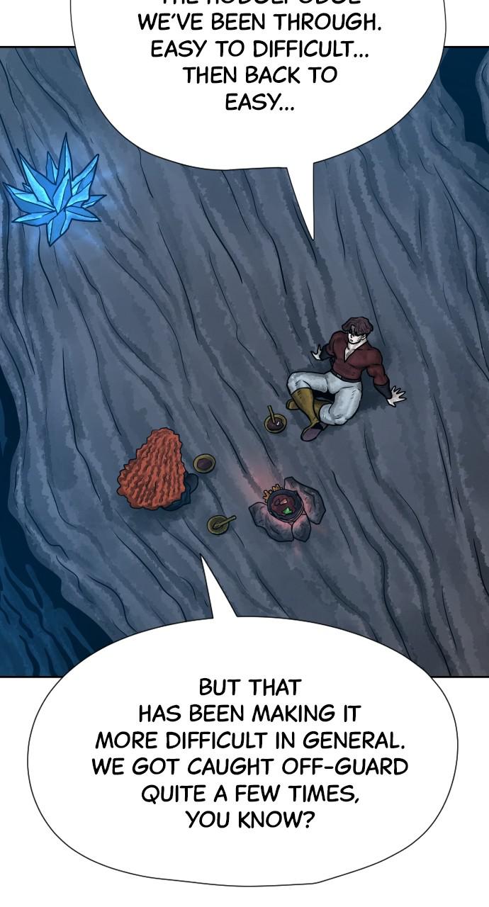 Warrior Executioner Chap 49 - Next Chap 50