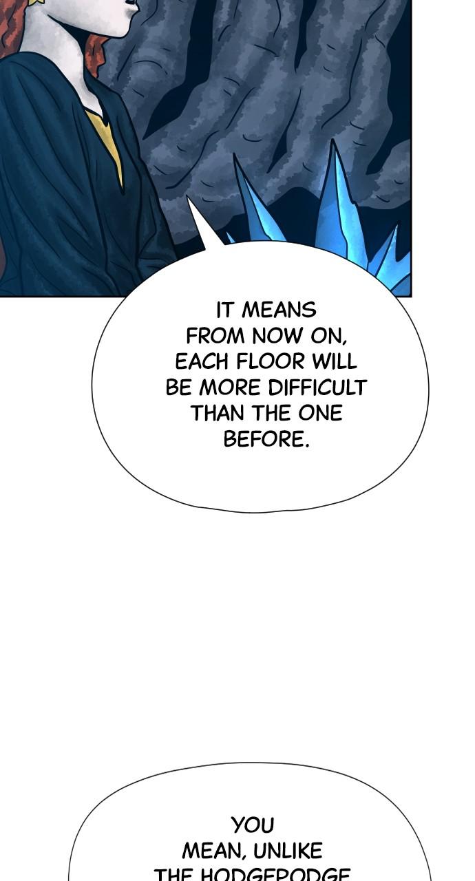 Warrior Executioner Chap 49 - Next Chap 50