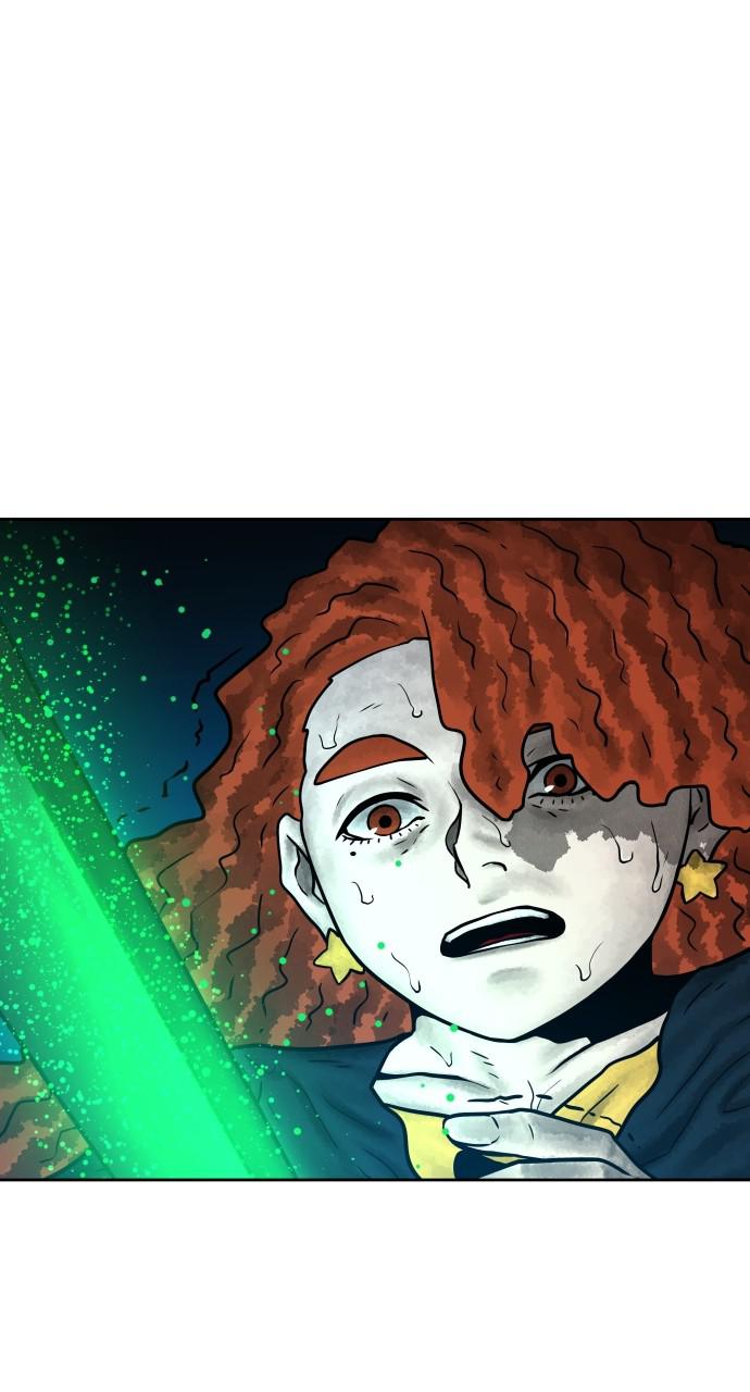 Warrior Executioner Chap 49 - Next Chap 50
