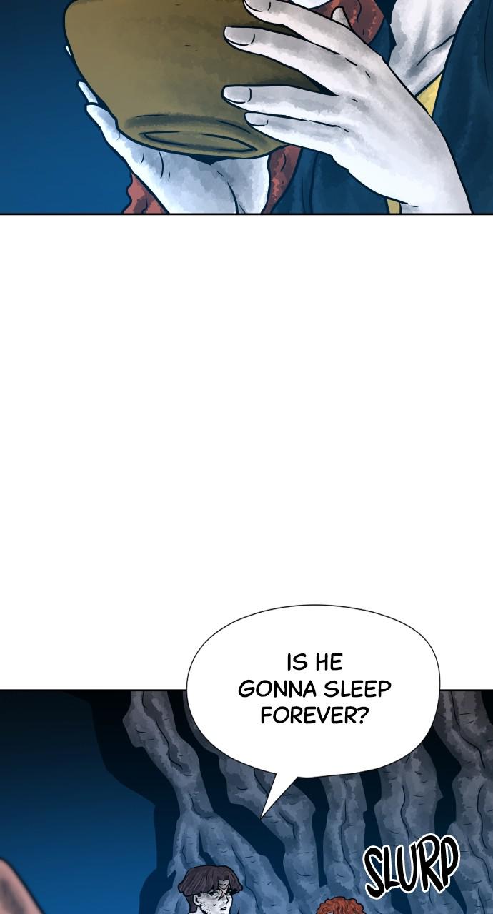 Warrior Executioner Chap 49 - Next Chap 50